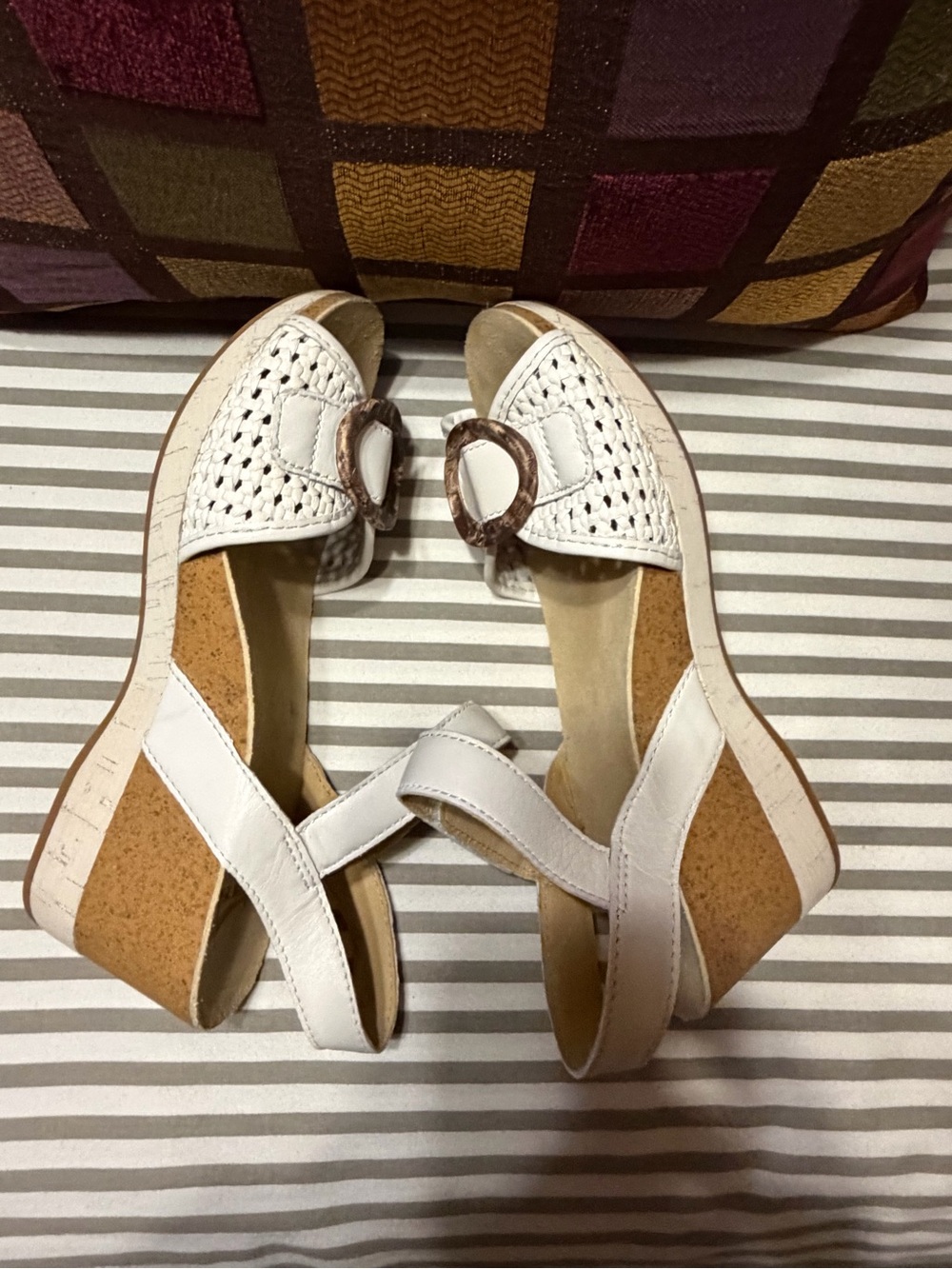 Dansko
Stella - Picture 3 of 11